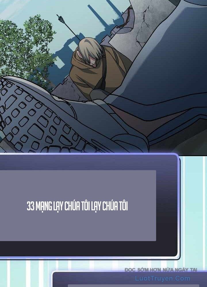 Stream Của Cung Thủ Thiên Tài Chapter 82 - Trang 2