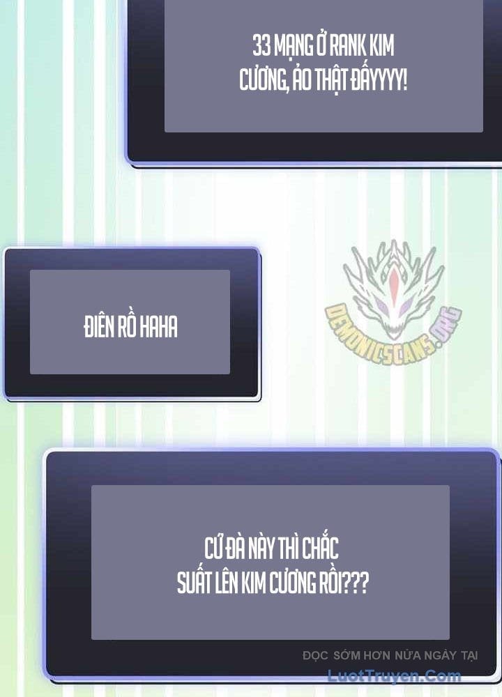 Stream Của Cung Thủ Thiên Tài Chapter 82 - Trang 2