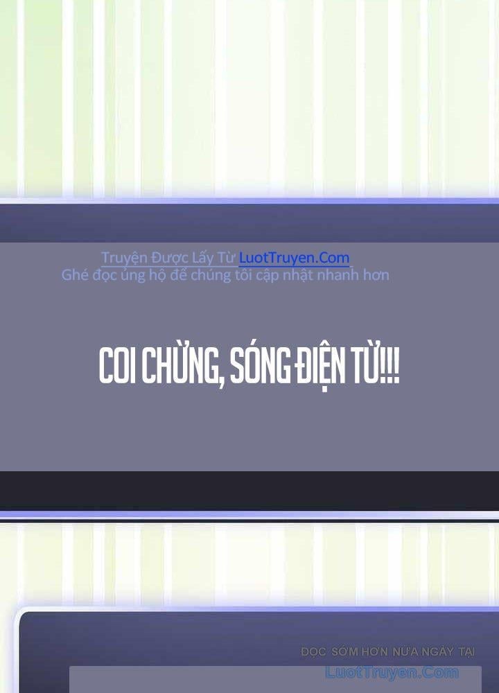 Stream Của Cung Thủ Thiên Tài Chapter 82 - Trang 2
