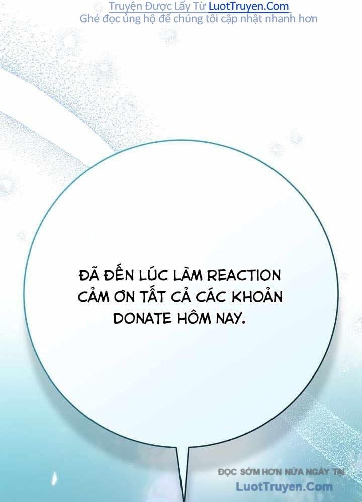Stream Của Cung Thủ Thiên Tài Chapter 82 - Trang 2