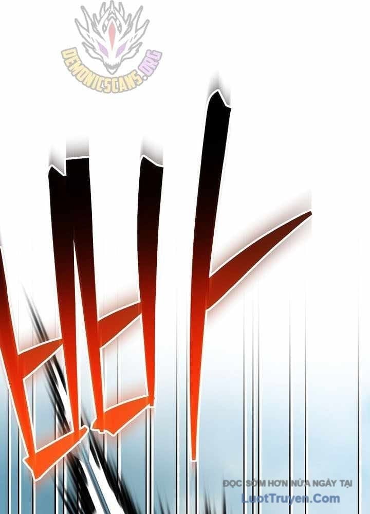 Stream Của Cung Thủ Thiên Tài Chapter 82 - Trang 2