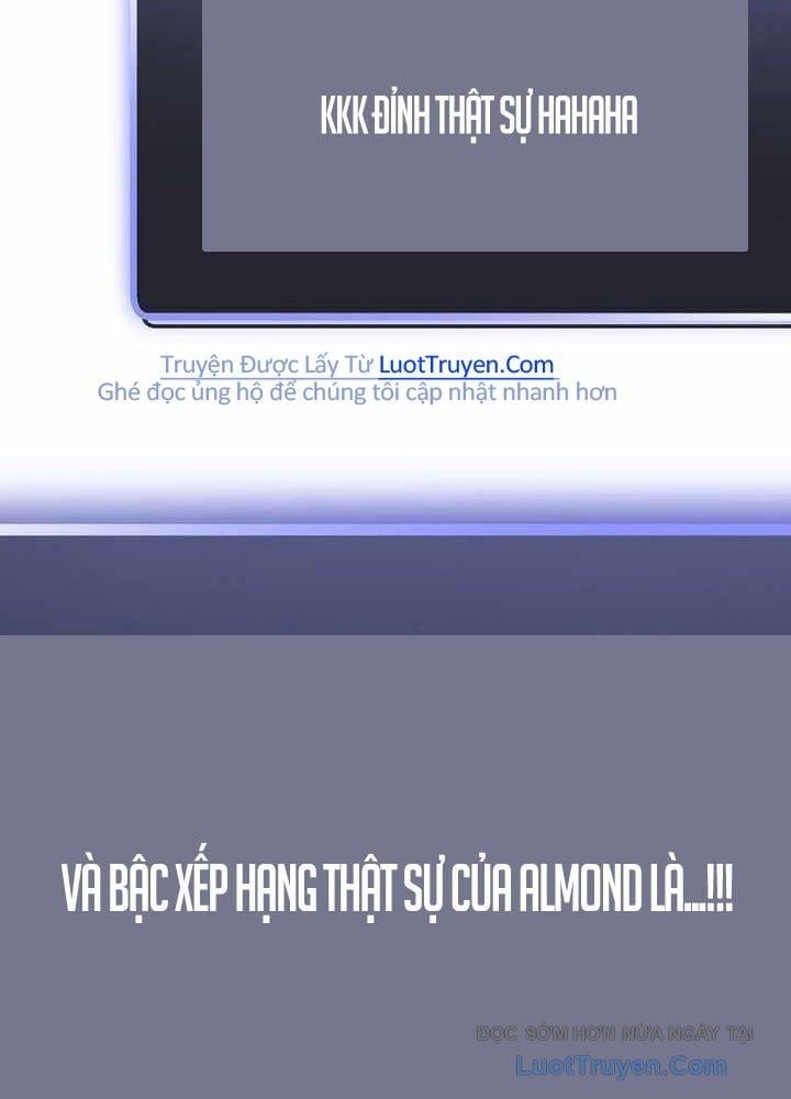 Stream Của Cung Thủ Thiên Tài Chapter 82 - Trang 2