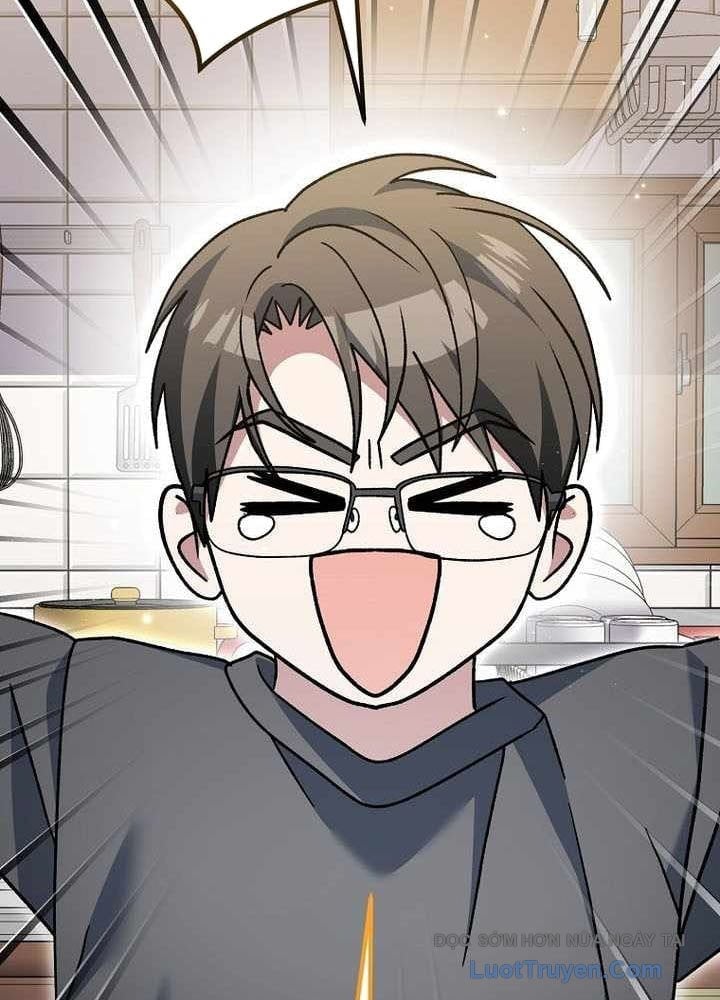 Stream Của Cung Thủ Thiên Tài Chapter 82 - Trang 2