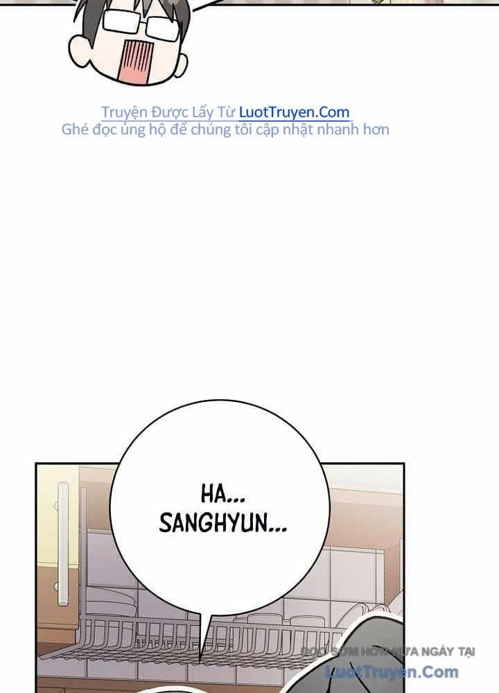 Stream Của Cung Thủ Thiên Tài Chapter 82 - Trang 2