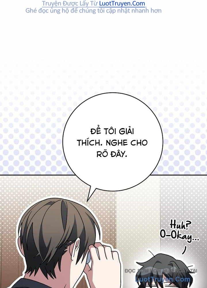 Stream Của Cung Thủ Thiên Tài Chapter 82 - Trang 2