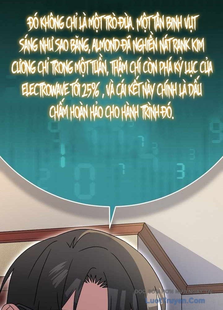 Stream Của Cung Thủ Thiên Tài Chapter 82 - Trang 2
