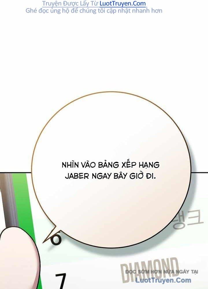 Stream Của Cung Thủ Thiên Tài Chapter 82 - Trang 2