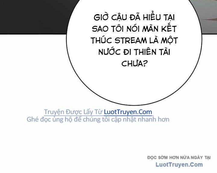 Stream Của Cung Thủ Thiên Tài Chapter 82 - Trang 2