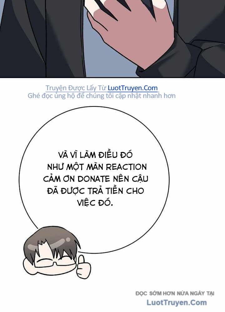 Stream Của Cung Thủ Thiên Tài Chapter 82 - Trang 2