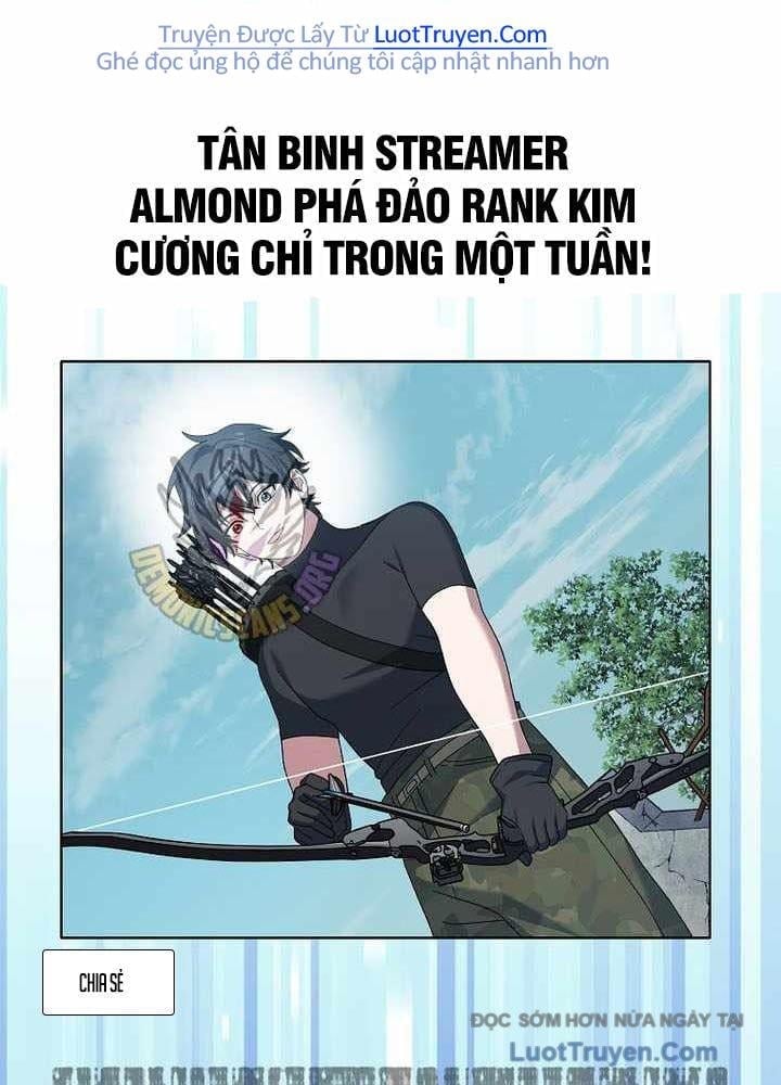 Stream Của Cung Thủ Thiên Tài Chapter 82 - Trang 2