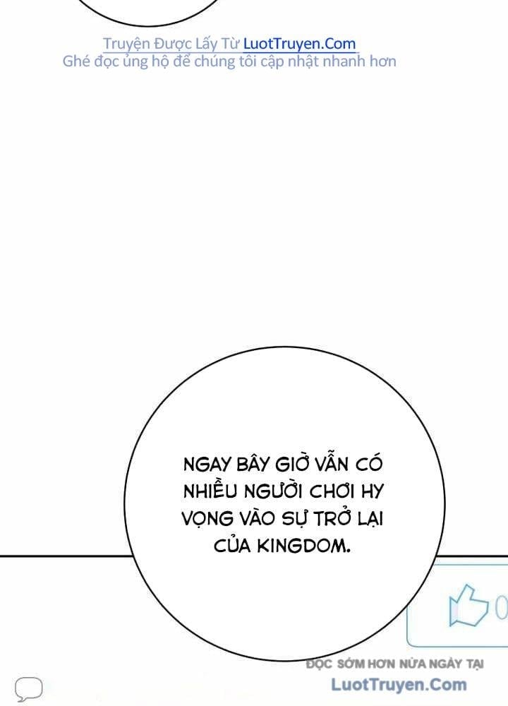 Stream Của Cung Thủ Thiên Tài Chapter 82 - Trang 2
