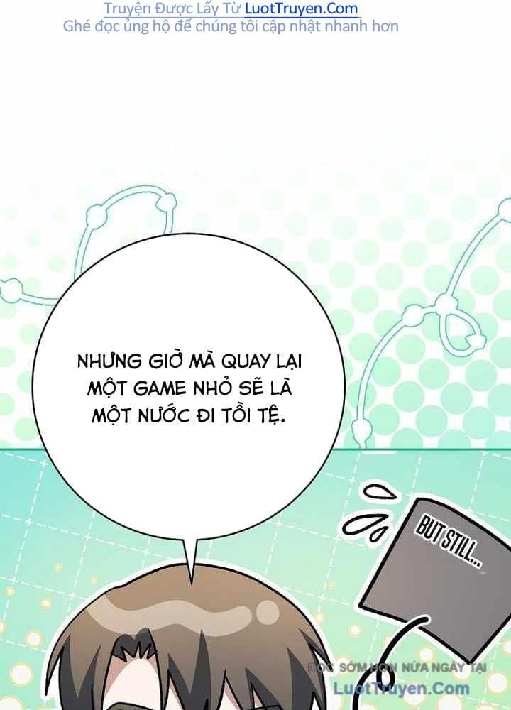 Stream Của Cung Thủ Thiên Tài Chapter 82 - Trang 2