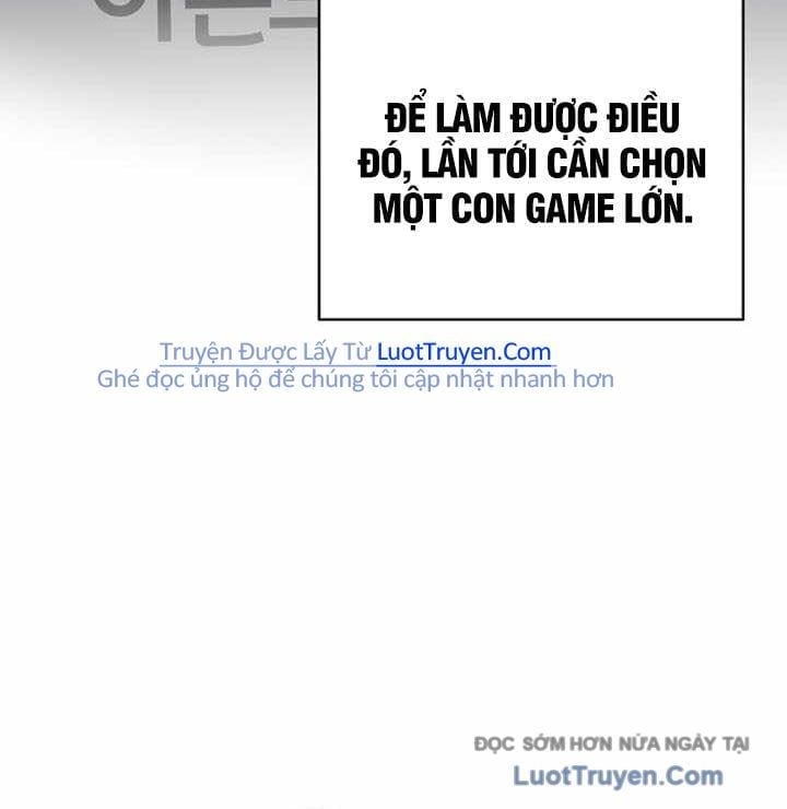 Stream Của Cung Thủ Thiên Tài Chapter 82 - Trang 2