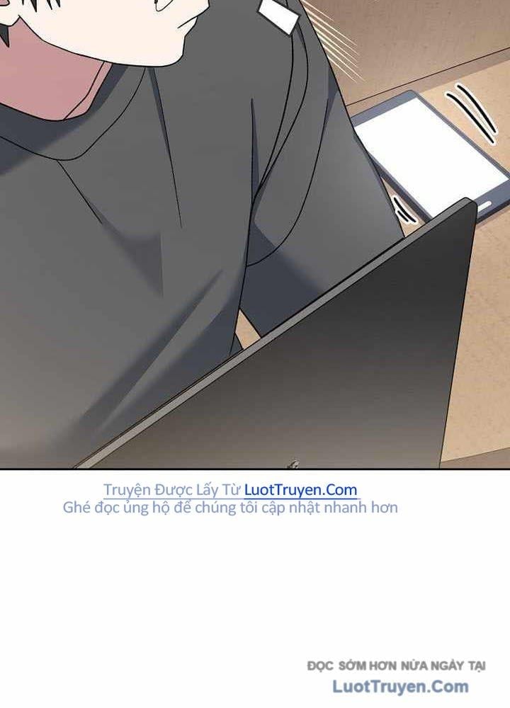 Stream Của Cung Thủ Thiên Tài Chapter 82 - Trang 2