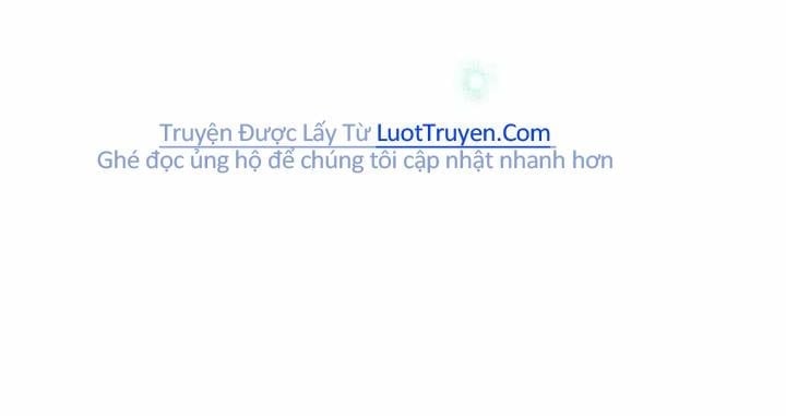 Stream Của Cung Thủ Thiên Tài Chapter 82 - Trang 2