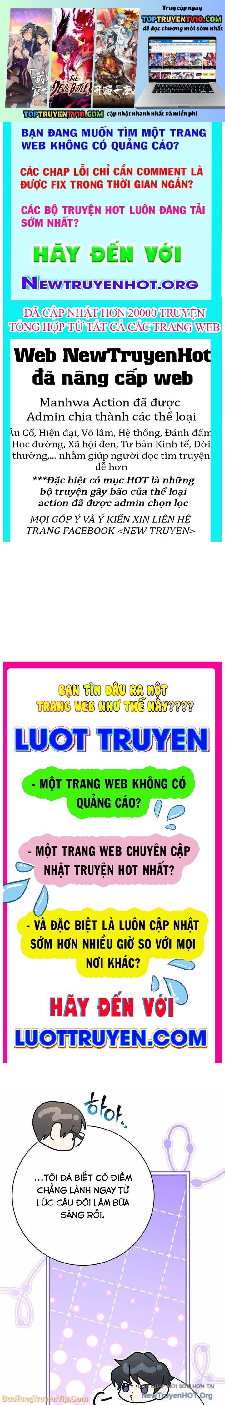 Stream Của Cung Thủ Thiên Tài Chapter 83 - Trang 2