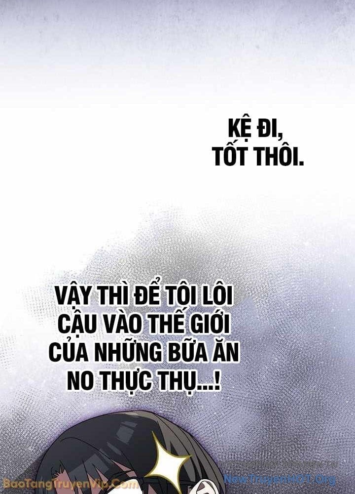Stream Của Cung Thủ Thiên Tài Chapter 83 - Trang 2
