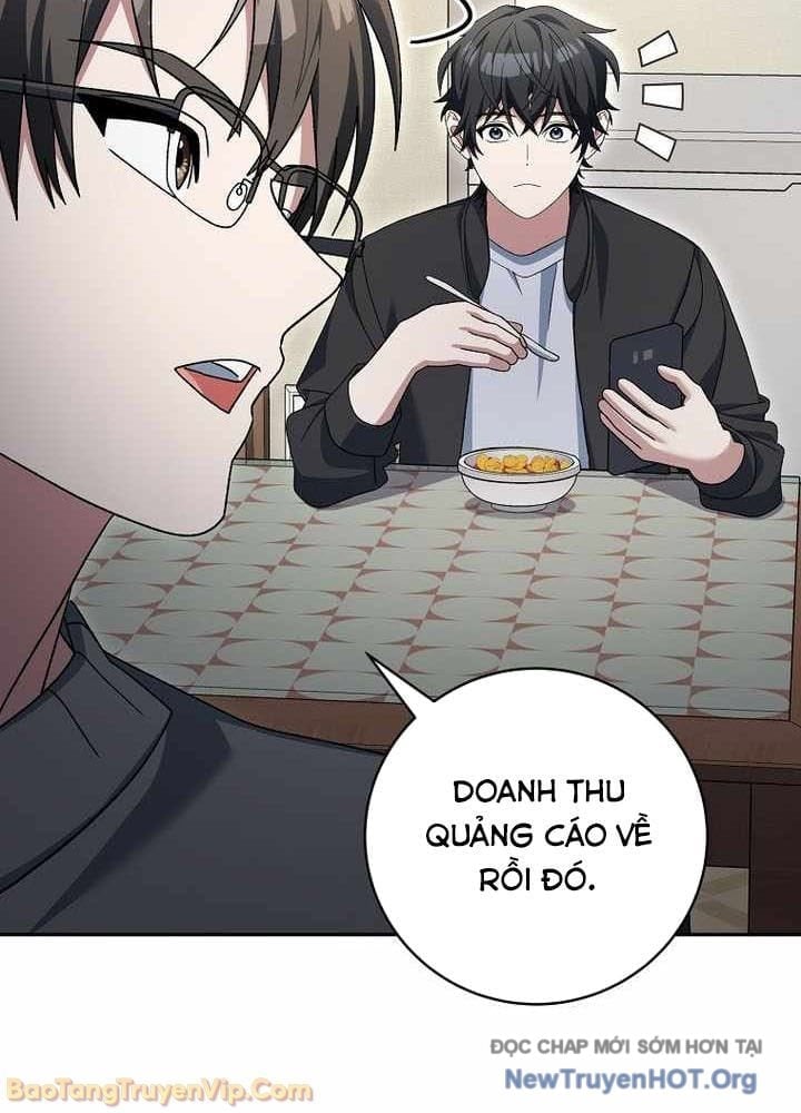 Stream Của Cung Thủ Thiên Tài Chapter 83 - Trang 2