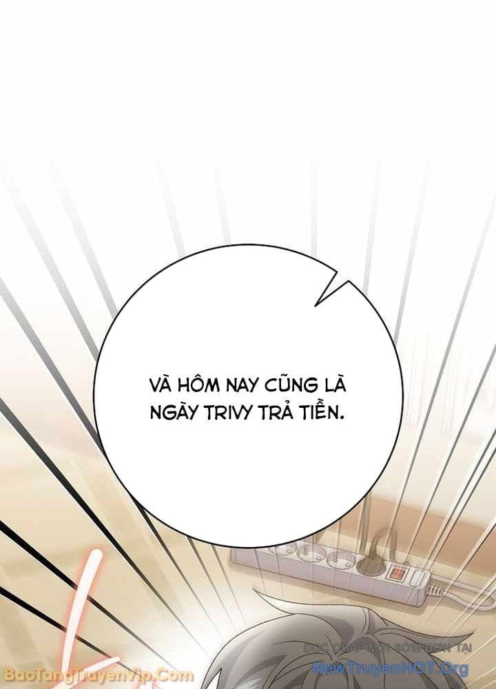 Stream Của Cung Thủ Thiên Tài Chapter 83 - Trang 2