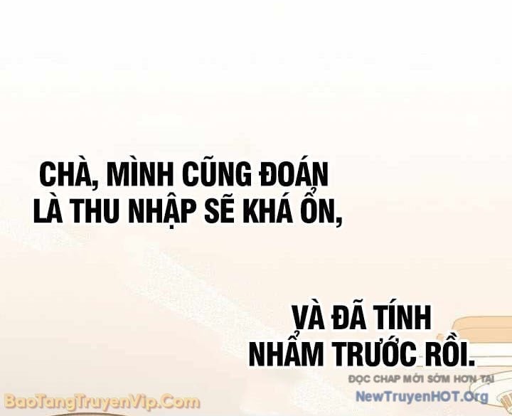 Stream Của Cung Thủ Thiên Tài Chapter 83 - Trang 2