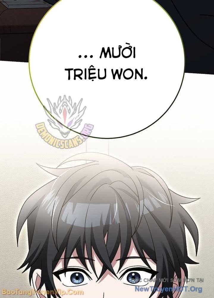 Stream Của Cung Thủ Thiên Tài Chapter 83 - Trang 2