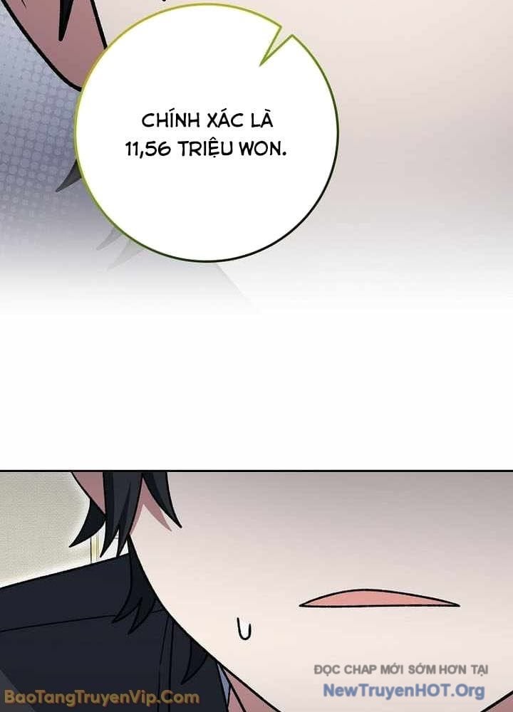 Stream Của Cung Thủ Thiên Tài Chapter 83 - Trang 2