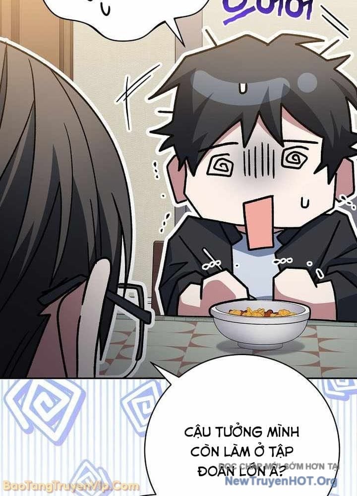 Stream Của Cung Thủ Thiên Tài Chapter 83 - Trang 2