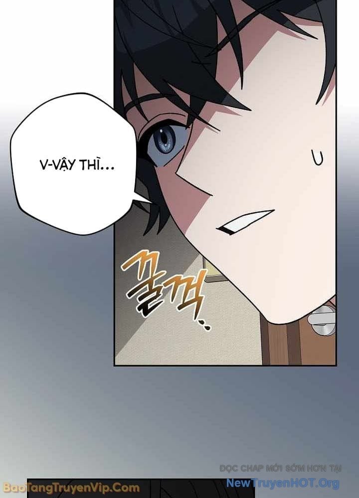 Stream Của Cung Thủ Thiên Tài Chapter 83 - Trang 2