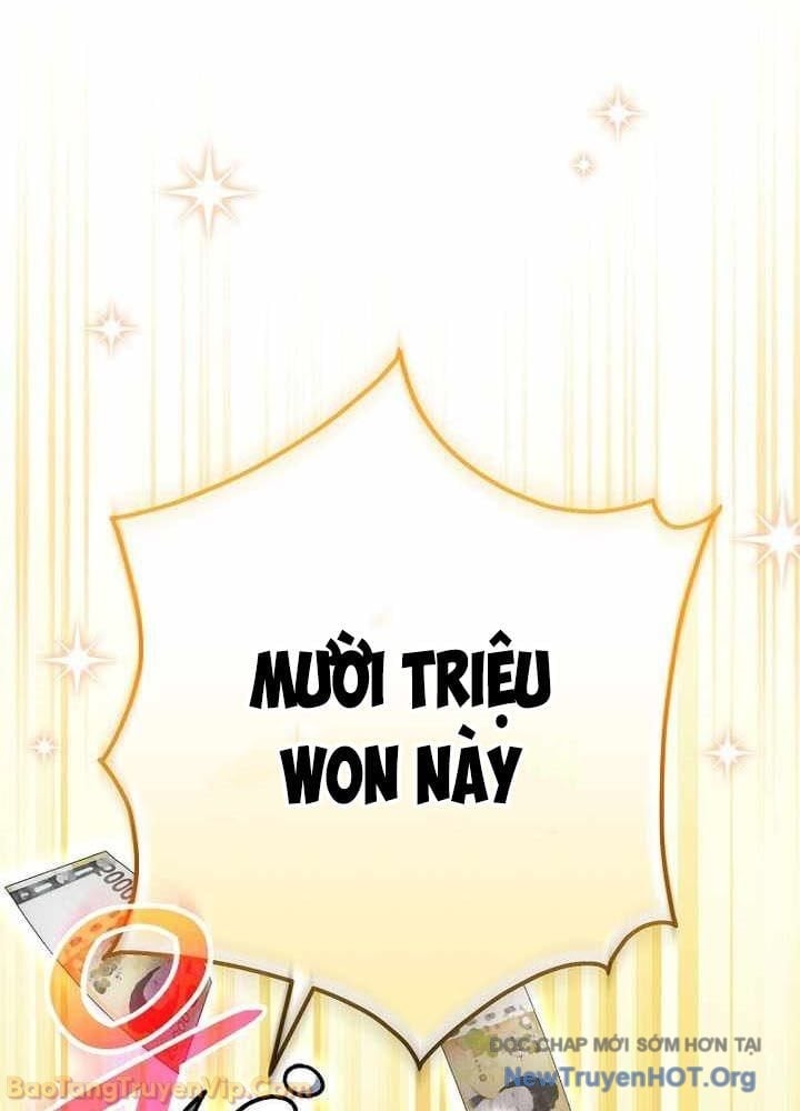 Stream Của Cung Thủ Thiên Tài Chapter 83 - Trang 2