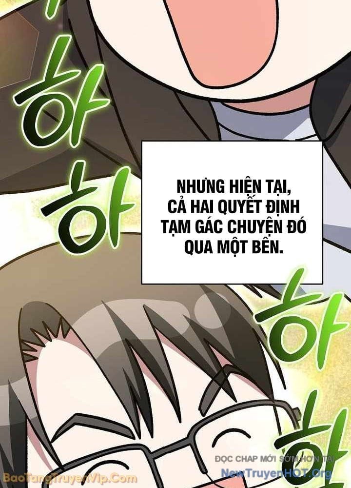 Stream Của Cung Thủ Thiên Tài Chapter 83 - Trang 2