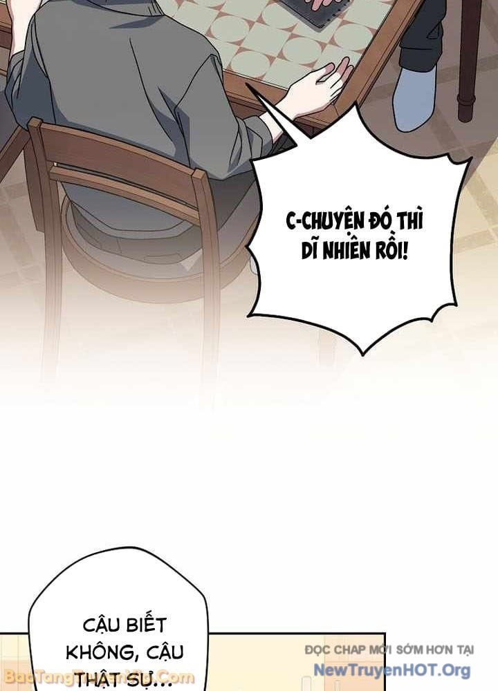 Stream Của Cung Thủ Thiên Tài Chapter 83 - Trang 2