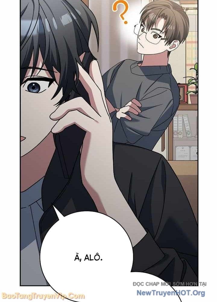 Stream Của Cung Thủ Thiên Tài Chapter 83 - Trang 2