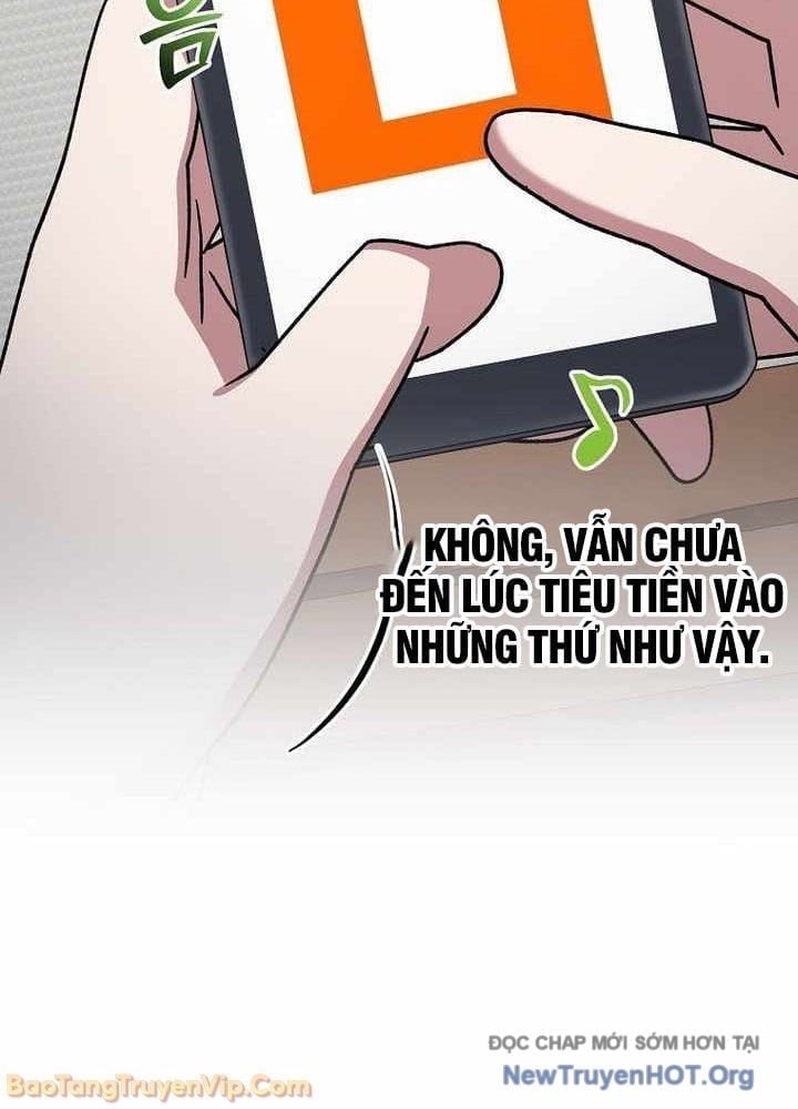 Stream Của Cung Thủ Thiên Tài Chapter 83 - Trang 2