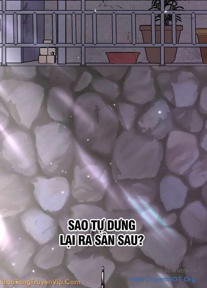 Stream Của Cung Thủ Thiên Tài Chapter 83 - Trang 2