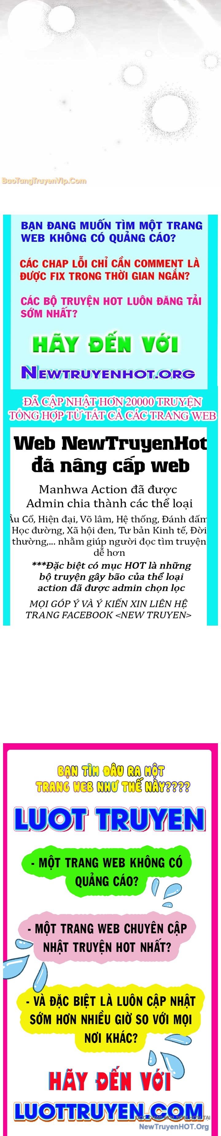 Stream Của Cung Thủ Thiên Tài Chapter 83 - Trang 2