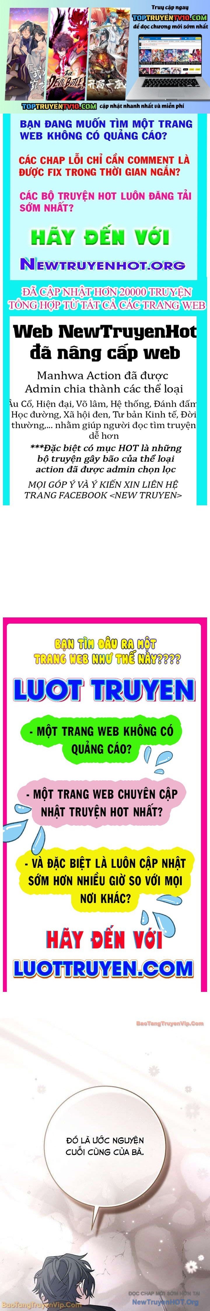 Stream Của Cung Thủ Thiên Tài Chapter 84 - Trang 2
