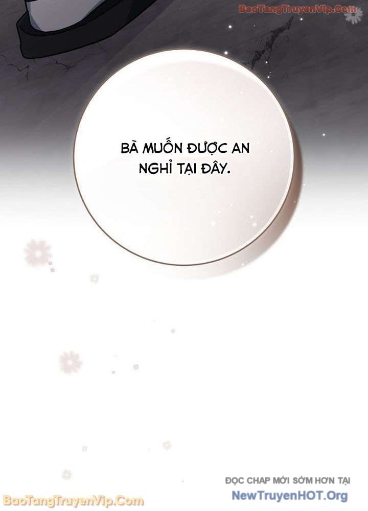 Stream Của Cung Thủ Thiên Tài Chapter 84 - Trang 2