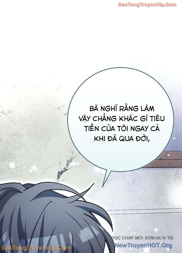 Stream Của Cung Thủ Thiên Tài Chapter 84 - Trang 2