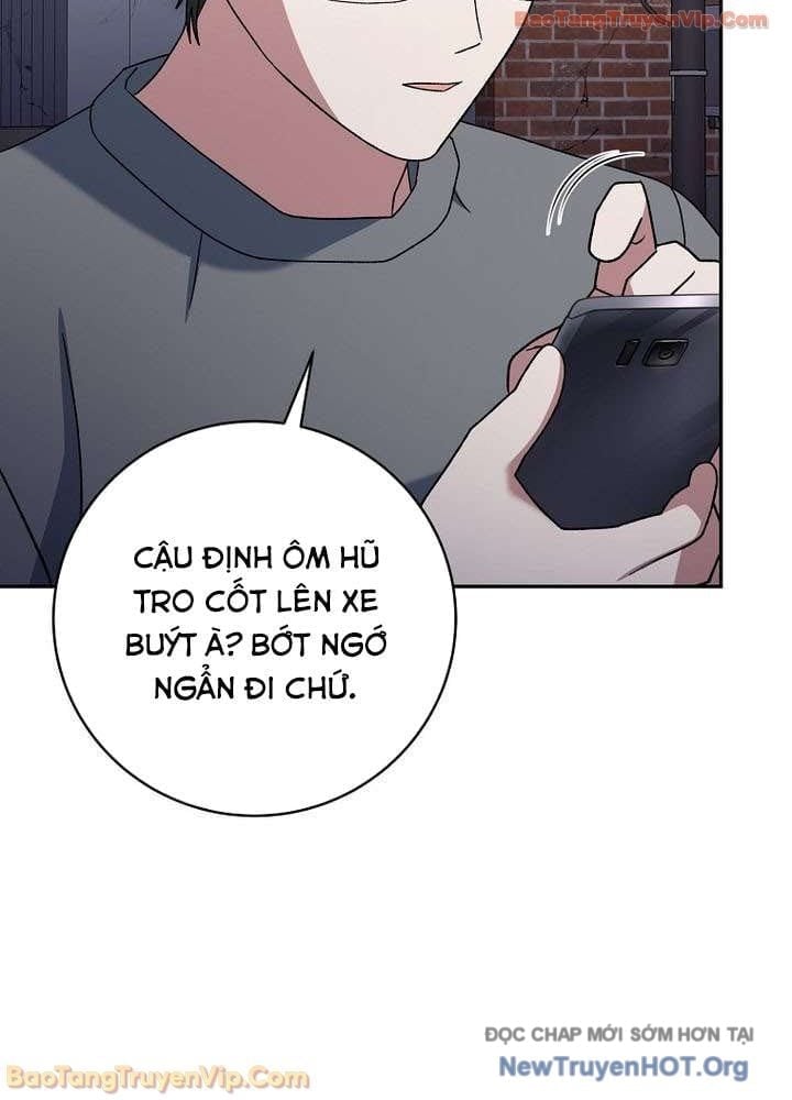 Stream Của Cung Thủ Thiên Tài Chapter 84 - Trang 2