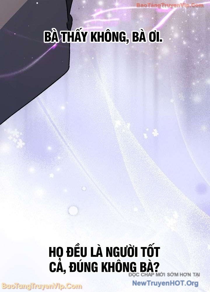 Stream Của Cung Thủ Thiên Tài Chapter 84 - Trang 2