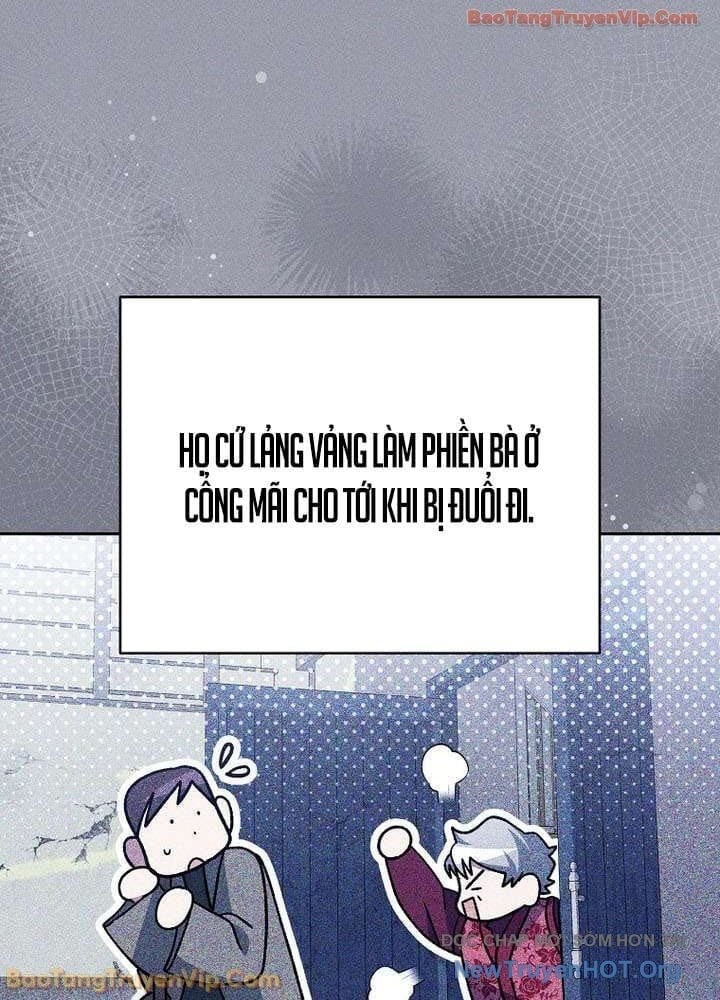 Stream Của Cung Thủ Thiên Tài Chapter 84 - Trang 2
