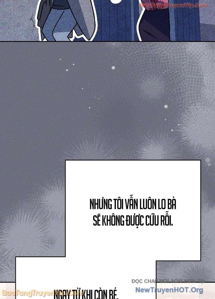 Stream Của Cung Thủ Thiên Tài Chapter 84 - Trang 2