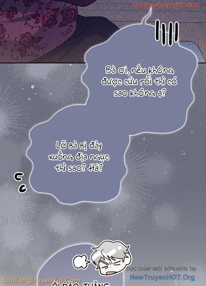Stream Của Cung Thủ Thiên Tài Chapter 84 - Trang 2