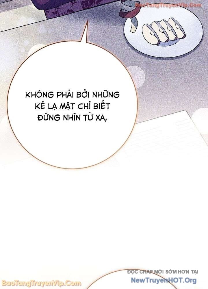 Stream Của Cung Thủ Thiên Tài Chapter 84 - Trang 2
