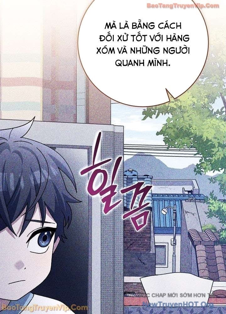 Stream Của Cung Thủ Thiên Tài Chapter 84 - Trang 2