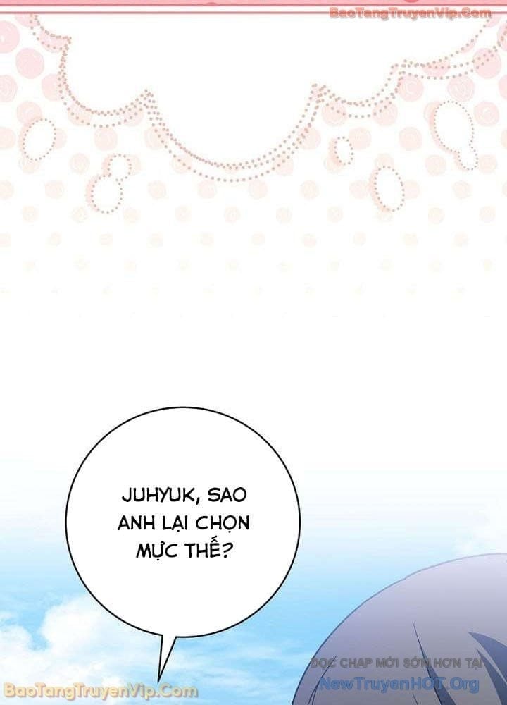Stream Của Cung Thủ Thiên Tài Chapter 84 - Trang 2