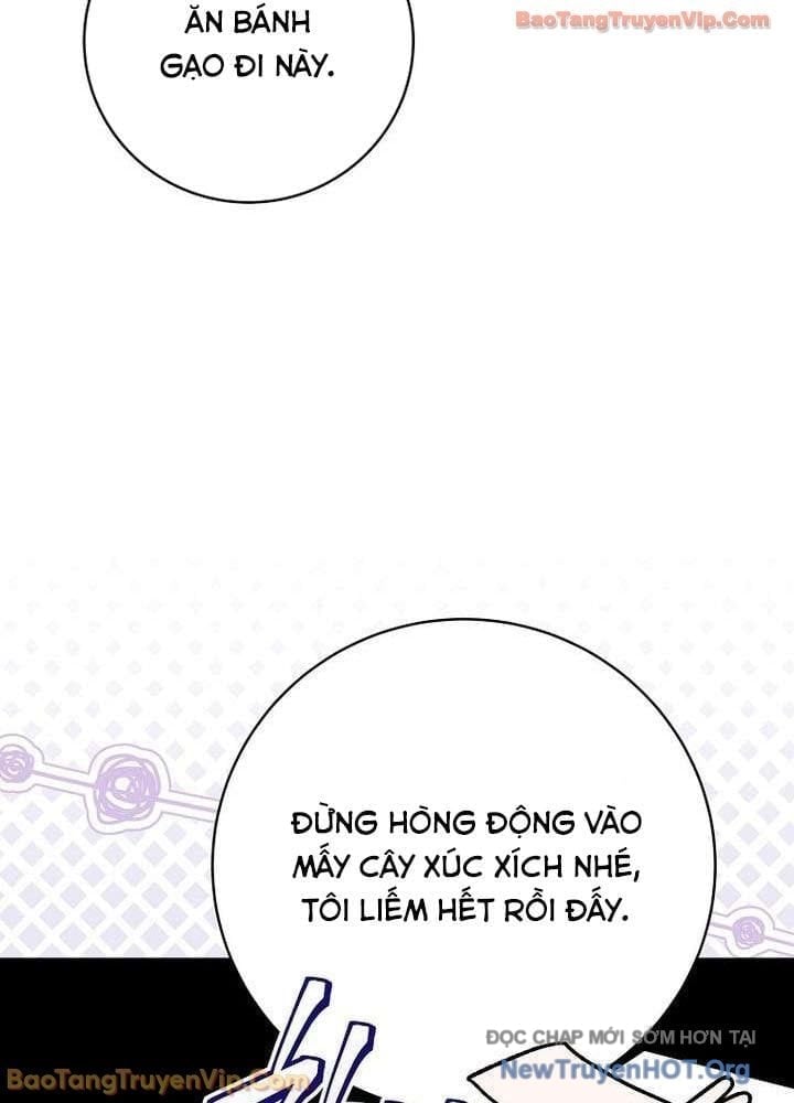 Stream Của Cung Thủ Thiên Tài Chapter 84 - Trang 2