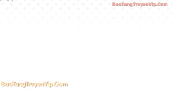 Stream Của Cung Thủ Thiên Tài Chapter 84 - Trang 2