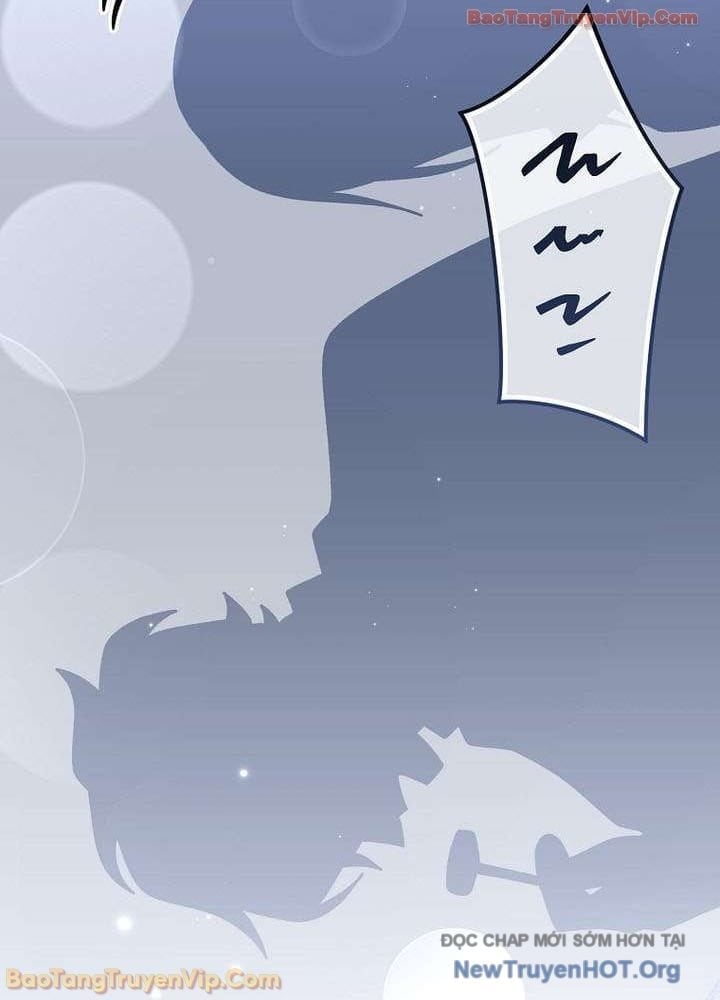 Stream Của Cung Thủ Thiên Tài Chapter 84 - Trang 2
