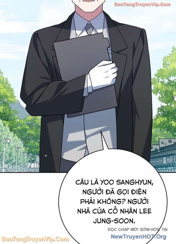 Stream Của Cung Thủ Thiên Tài Chapter 84 - Trang 2